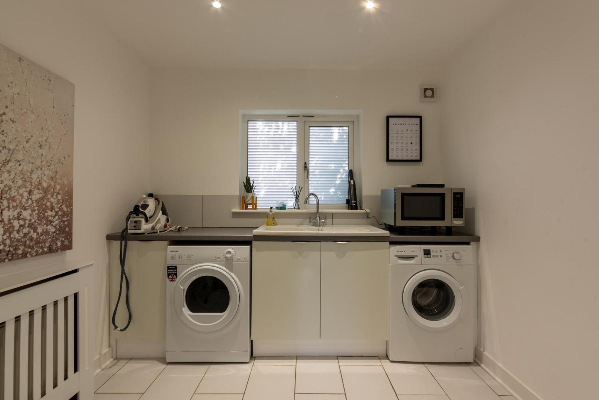 Cotswold Holiday Let With Hot Tub - The Old Garage Chipping Norton Εξωτερικό φωτογραφία