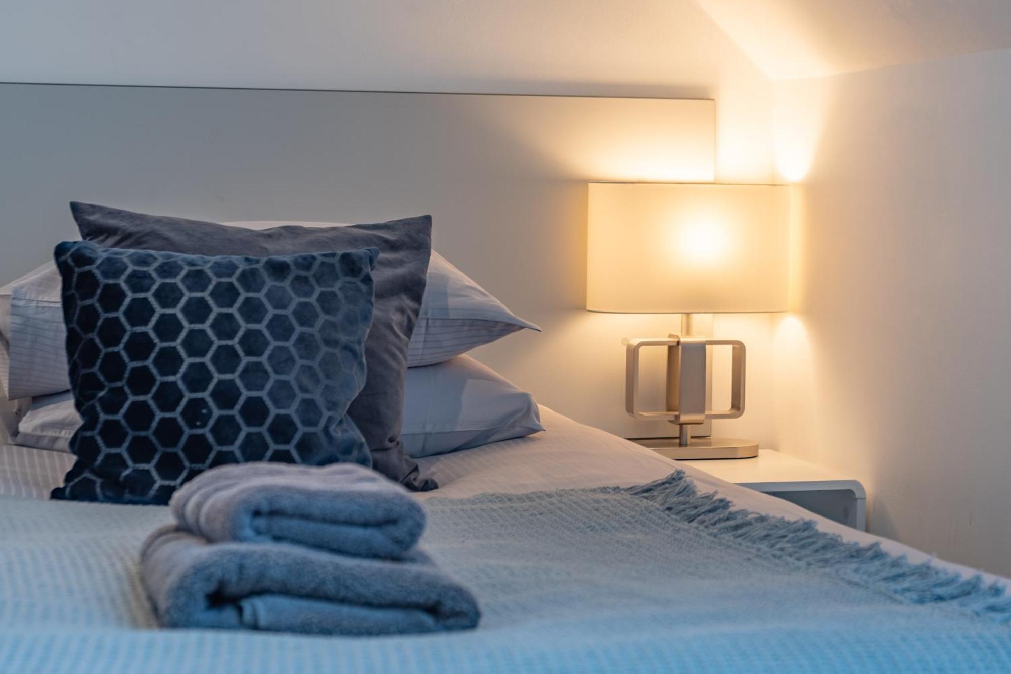 Cotswold Holiday Let With Hot Tub - The Old Garage Chipping Norton Εξωτερικό φωτογραφία